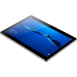 Замена разъема usb на планшете Huawei MediaPad M3 Lite 10 в Набережных Челнах